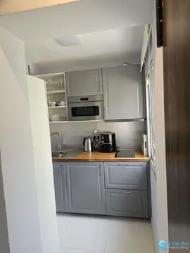 4 bedroom House for Sale in Calahonda-88173