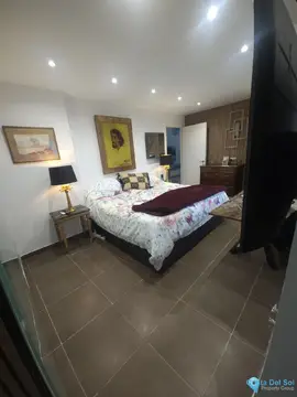 4 bedroom House for Sale in Calahonda-88175