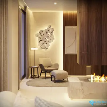 2 - 4 bedroom Apartment for Sale in Marbella-77398