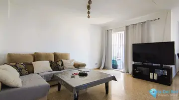 3 bedroom House for Sale in Atalaya-82380