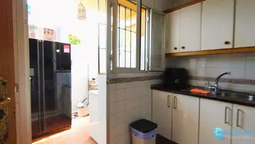 3 bedroom House for Sale in Atalaya-82382
