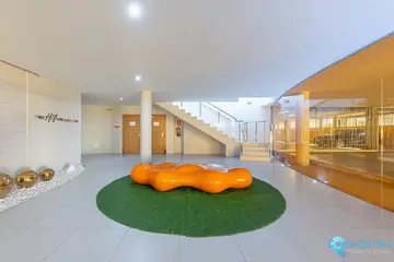 3 bedroom Apartment for Sale in Benalmadena-88240