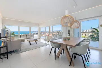 3 bedroom Apartment for Sale in Benalmadena-88244