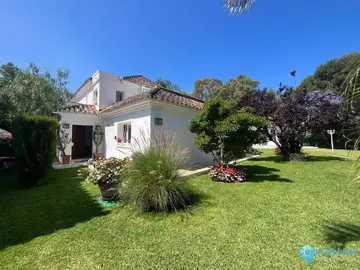 4 bedroom House for Sale in Mijas-88251