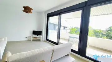 3 bedroom Apartment for Sale in Los Alamos-105238