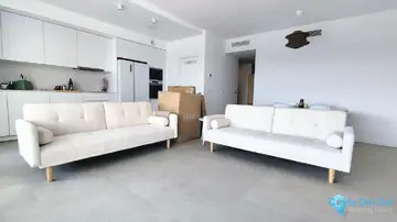 3 bedroom Apartment for Sale in Los Alamos-105240