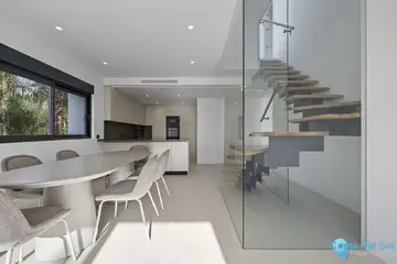 3 bedroom Apartment for Sale in El Paraiso-77563