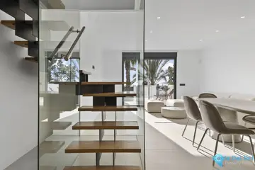 3 bedroom Apartment for Sale in El Paraiso-77572