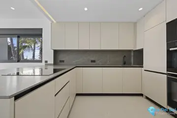 3 bedroom Apartment for Sale in El Paraiso-77564