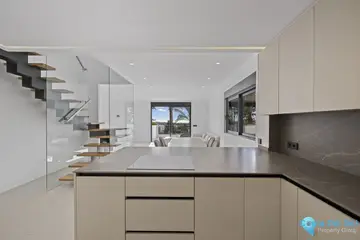 3 bedroom Apartment for Sale in El Paraiso-77565