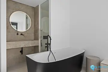 3 bedroom Apartment for Sale in El Paraiso-77567