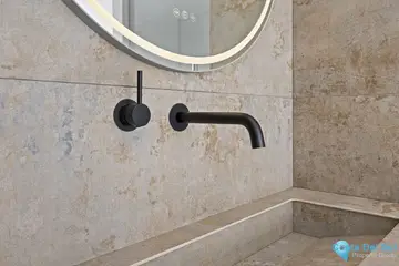 3 bedroom Apartment for Sale in El Paraiso-77568