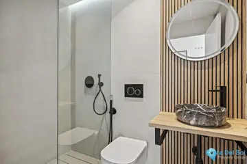 3 bedroom Apartment for Sale in El Paraiso-77570