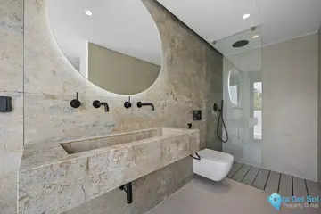 3 bedroom Apartment for Sale in El Paraiso-77571