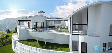 30000m2 Plot for Sale in Istán-88292
