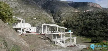 30000m2 Plot for Sale in Istán-88284
