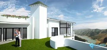 30000m2 Plot for Sale in Istán-88288