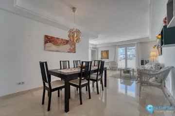 2 bedroom Apartment for Sale in Nueva Andalucía-14725