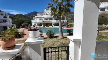 2 bedroom Apartment for Sale in Nueva Andalucía-14715