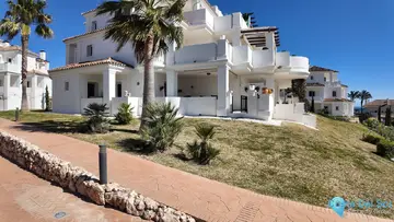 2 bedroom Apartment for Sale in Nueva Andalucía-14716