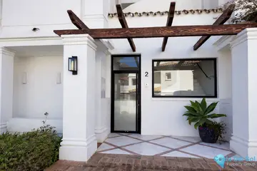 2 bedroom Apartment for Sale in Nueva Andalucía-14719
