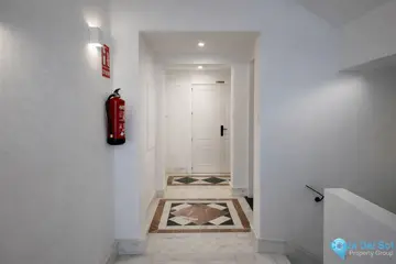 2 bedroom Apartment for Sale in Nueva Andalucía-14721