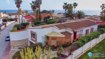 4 bedroom House for Sale in Mijas-21727