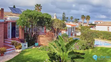 4 bedroom House for Sale in Mijas-21729