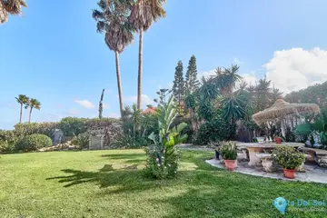 4 bedroom House for Sale in Mijas-21733
