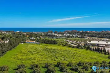 14272m2 Plot for Sale in Estepona-21749