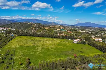 14272m2 Plot for Sale in Estepona-21750