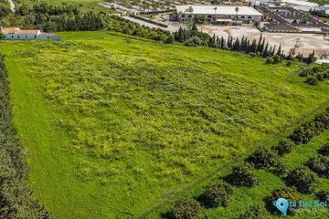 14272m2 Plot for Sale in Estepona-21752