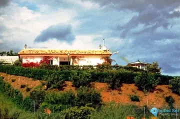 24000m2 Plot for Sale in Entrerrios