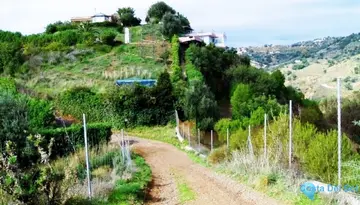 24000m2 Plot for Sale in Entrerrios-21760