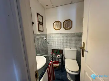 4 bedroom House for Sale in Nueva Andalucía-21768