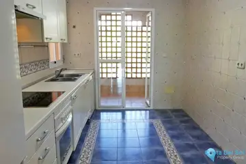 2 bedroom Apartment for Sale in Guadalmina Baja-21780