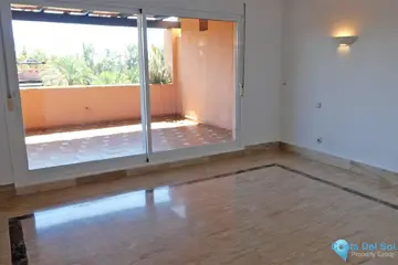 2 bedroom Apartment for Sale in Guadalmina Baja-21782