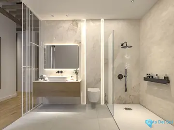 4 bedroom Apartment for Sale in Málaga Centro-21788
