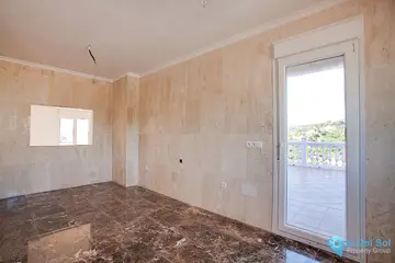 4 bedroom House for Sale in Estepona-21794