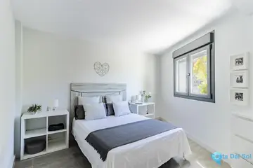 3 bedroom House for Sale in San Pedro de Alcántara-21804