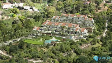 3 bedroom Apartment for Sale in Benalmadena-21818