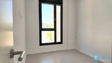 2 bedroom Apartment for Sale in Estepona-14727