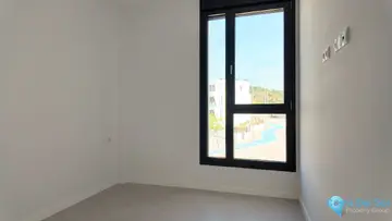 2 bedroom Apartment for Sale in Estepona-14728