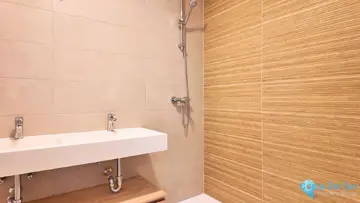 2 bedroom Apartment for Sale in Estepona-14729