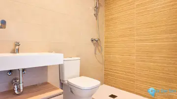 2 bedroom Apartment for Sale in Estepona-14730