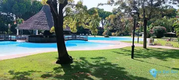 3 bedroom Apartment for Sale in Guadalmina Baja