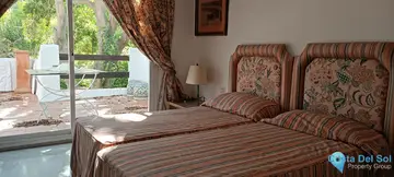 3 bedroom Apartment for Sale in Guadalmina Baja-21846
