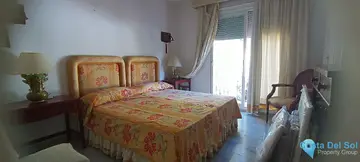 3 bedroom Apartment for Sale in Guadalmina Baja-21850