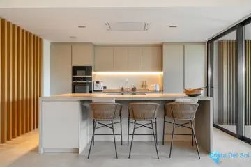 2 bedroom Apartment for Sale in Sotogrande-21871