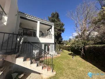 4 bedroom House for Sale in Aloha